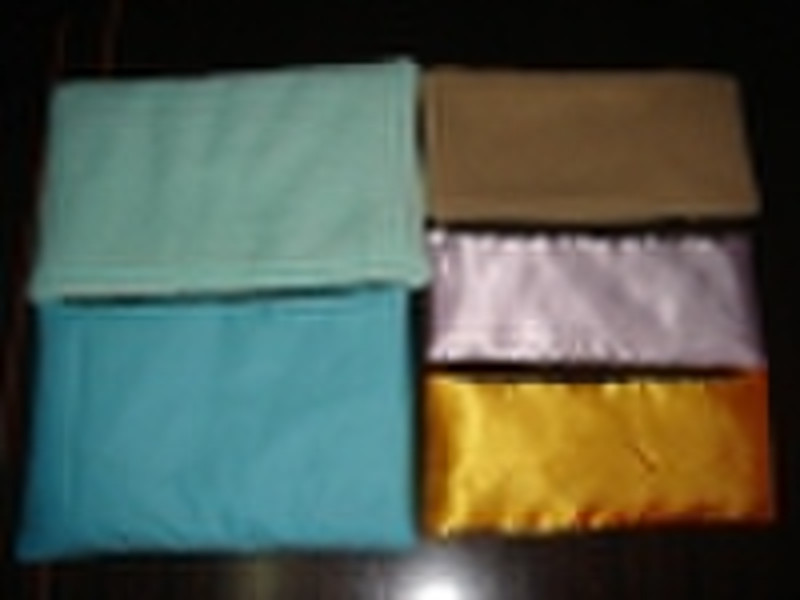 Heating bag / Ice bag