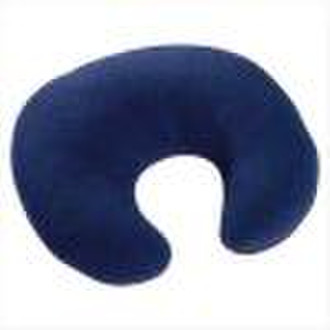 Buckwheat Hull Neck Pillow