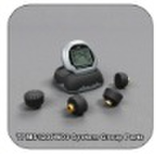 Drucksensor TPMS1209W03 Reifen / Reifendruck Mon