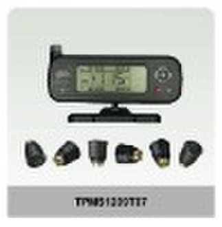 TPMS1209T07 TPMS Sensor