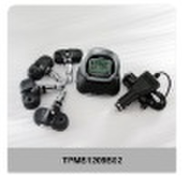 Interne Transmitter TPMS1209B02 TPMS