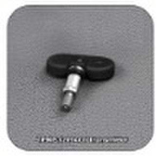 Überwachung auf Rückspiegel TPMS1209A01 TPMS Sensor