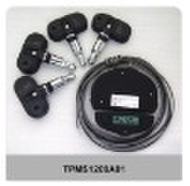 Rückspiegel-Monitor TPMS1209A01 TPMS Sensor