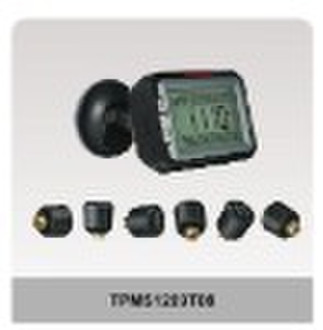 TPMS1209T08 Auto TPMS