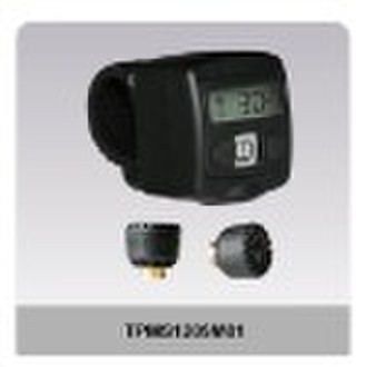 Tire Pressure Monitoring System TPMS1209M01 Auto s