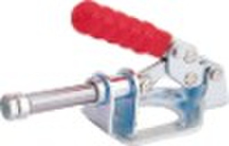 Push-Pull Handle Toggle Clamp JA-302FM