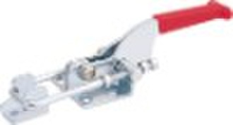 Toggle Clamp JA-431