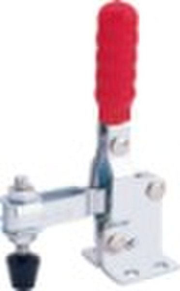 Toggle Clamp JA-101-D