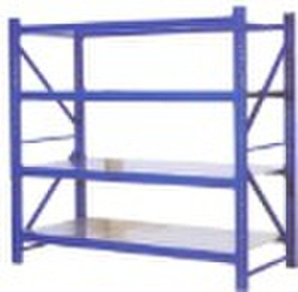 Schwerlast Warehouse-Rack