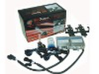 Car HID Xenon Kit