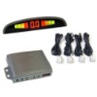 LED Parking Sensor