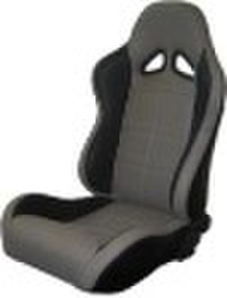 Car Racing Seat