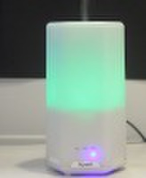 Ultrasonic Aroma Diffuser