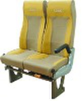 Passenger seat KP-05B