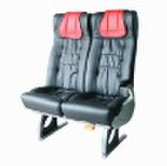 Passenger seat KH-05D