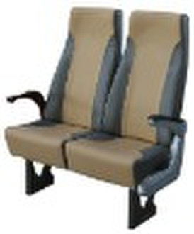 KH-08 Passenger seat