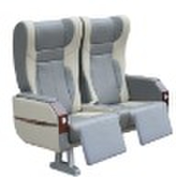 KH-09 Passenger Seat