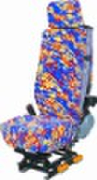 Bus Driver Seat JS-01