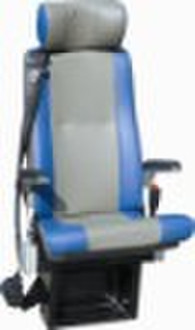 Guide Seat DY-07