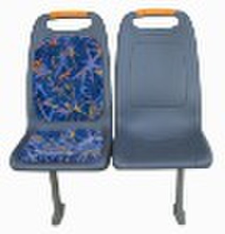 City bus seat GJ-6