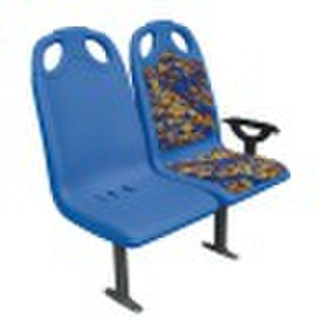 City bus seat GJ-07