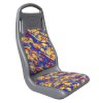 City bus seat GJ-08