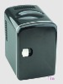 Mini fridge [ 4L ]