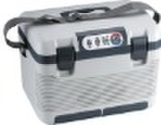 Mini Fridge [ 18L-1 ( 2 ) ]