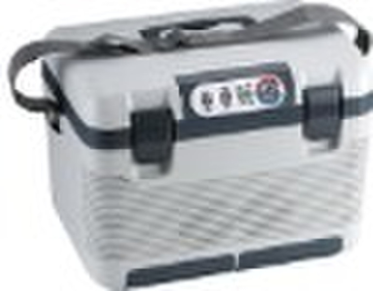 Mini Fridge [ 18L-1 ( 2 ) ]