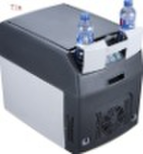 Mini Fridge [ 35L ]