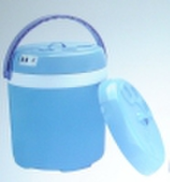 mini fridge Cooler box 35L