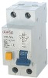 VKL002 Residual Current Device