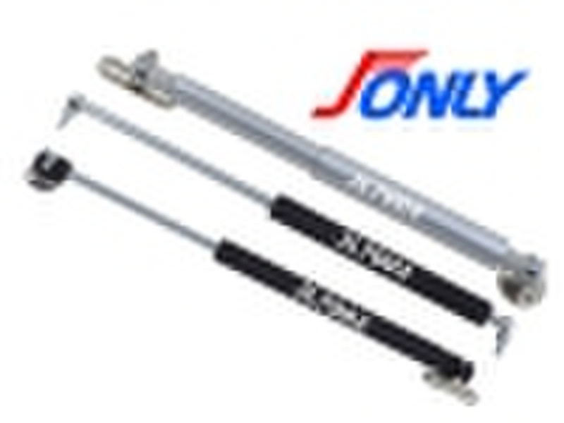 gas strut / gas lift / gas spring