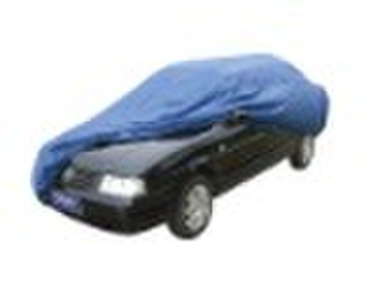 Polyester-Taft-Car-Cover