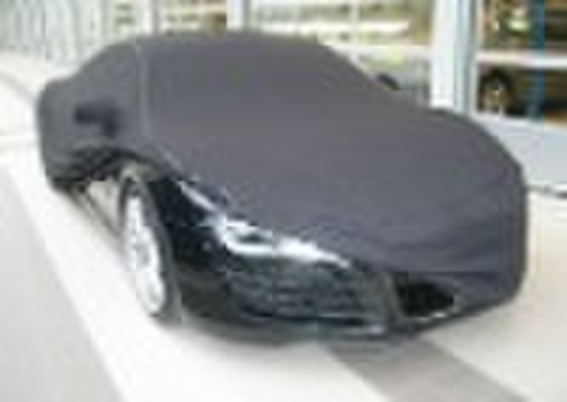 Non Woven-Car-Cover