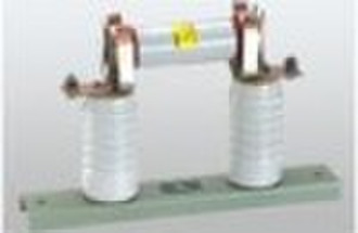 RN2 indoor high-voltage fuse