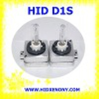 HID BIRNE