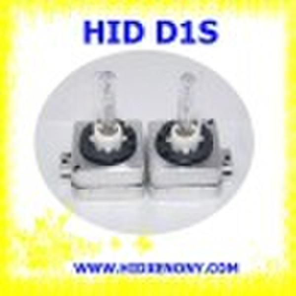 HID BIRNE