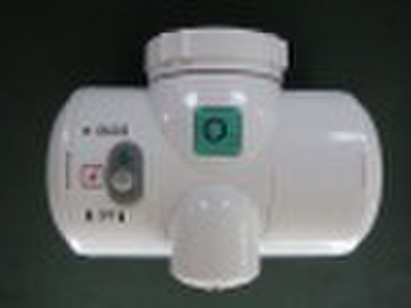 Senyang Water Purifier