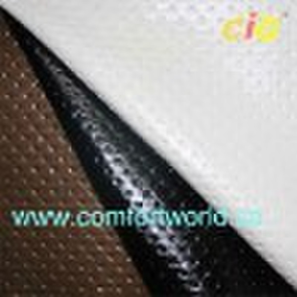 PVC Leder für Sofa