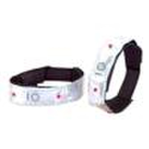 Led Reflective Armband