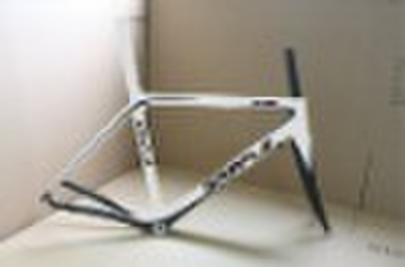 carbon  frame ,carbon road frame LTK007-ISP