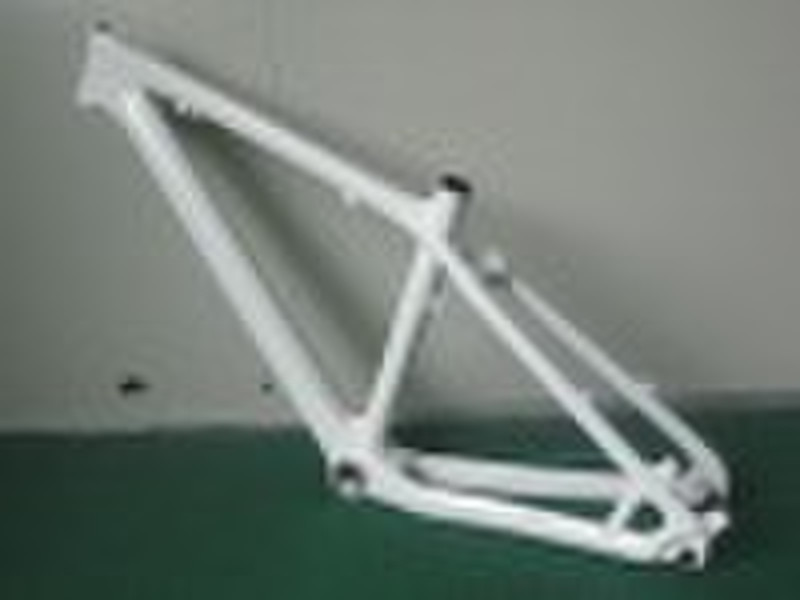 Carbon   frame ( LTK013 )