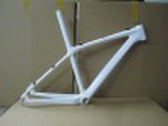 Carbon  frame ( LTK002-ISP )