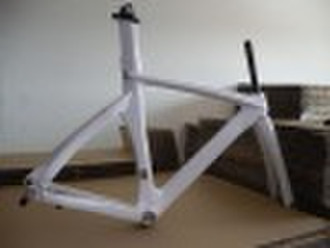 Carbon TT bike frame ( LTK009 )
