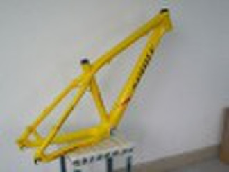 Carbon  bike frame ( LTK013 )