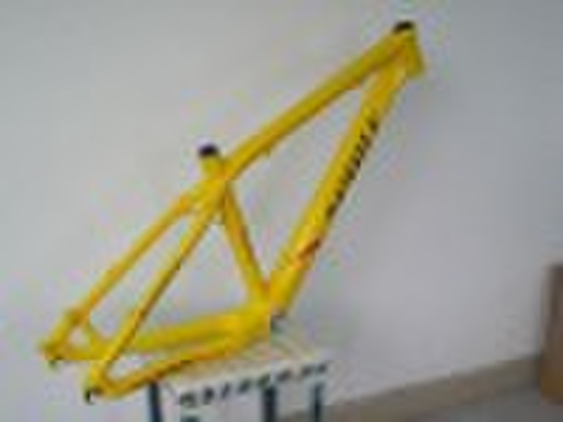 Carbon  bike frame ( LTK013 )