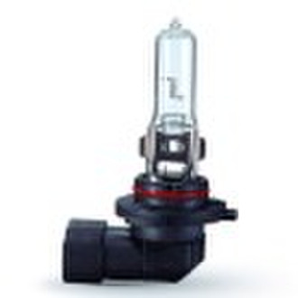 9005 Lampe