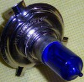 motorcycle bulb P43T