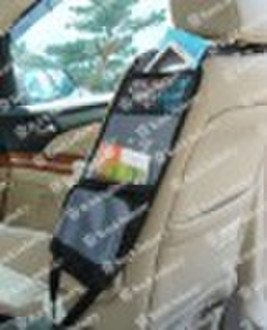 Car Organizer - Side Seat Car Organizer